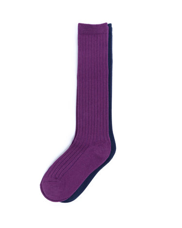 CALCETINES PACK 2U MORAS