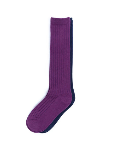 CALCETINES PACK 2U MORAS