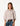 CAMISA BRIGHT FLOWERS PLUM