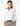 WHITE LONG SLEEVE T-SHIRT