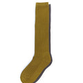 CALCETINES PACK 2U MARRONES