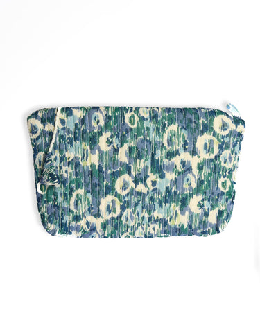 BOLSA PINTURAS SHADOW MIDNIGHT