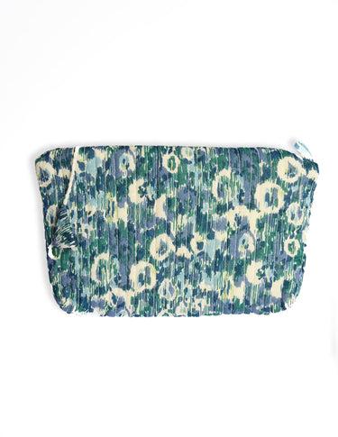 SHADOW MIDNIGHT PAINT BAG