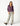 PANTALÓN DENIM TAPETA TACHAS LIGHT GREY