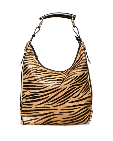 BOLSO ZEBRA GRANDE