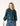 BLUE CHECK EMBROIDERED SHIRT