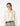 CAMISA JARETAS LACE ECRU