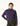 PENSÉE BUTTON TURTLENECK SWEATER