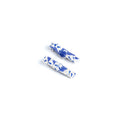 PACK 2 LAZOS SHADOW BUTI AZUL