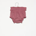 POLOLO GOMITAS BLUSH