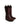 BOTA COWBOY GRANATE