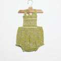 FROG TOILE ALGAE