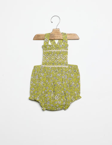 FROG TOILE ALGAE