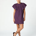 BITTERSWEET ALITA DRESS