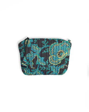 MONEDERO WILD BLUE