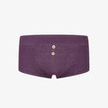 BITTERSWEET SHIMMER BIKINI BOTTOM