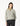 JERSEY TACHAS MEDIUM GREY