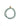 SHORT BEADED NECKLACE SAGE