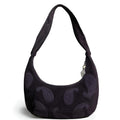 BOLSO SERRAJE PAISLEY MOOR