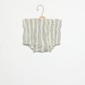 POLOLO FLECHA MIDNIGHT