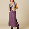 VINTAGE VEST
