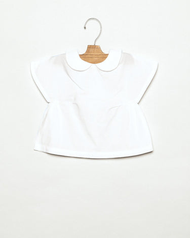 WING SHIRT