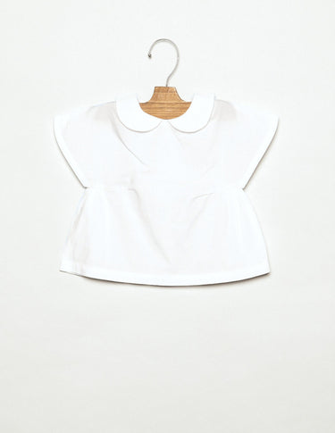 WING SHIRT