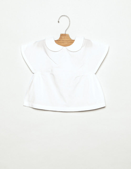 CAMISA ALITAS