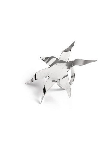 ESTELLA LARGE RING