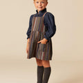 PICHI RAYA VINTAGE