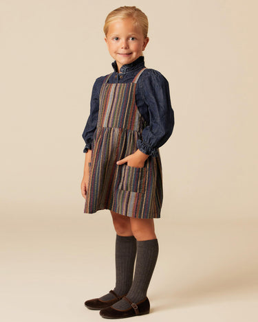 PICHI RAYA VINTAGE