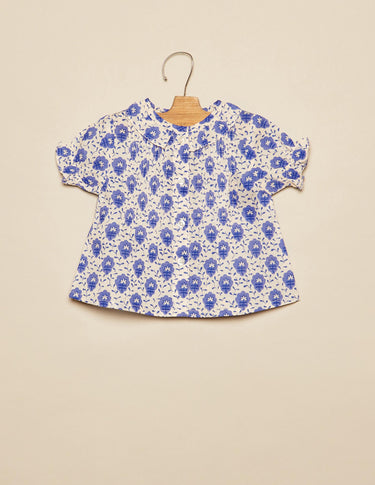 SHADOW BLUE SHIRT