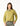 MEADOWS BUTTONED CARDIGAN