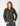 BLAZER CRUZADA ESPIGA GREY