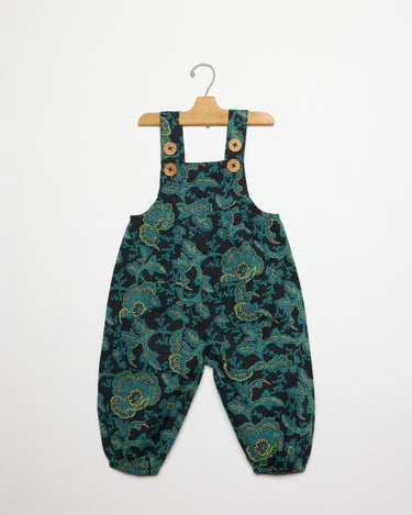 PETO WILD BLUE