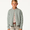 SAGE JACKET