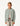 SAGE JACKET