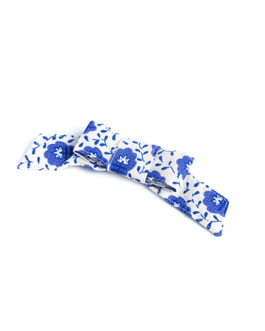 LAZO GRANDE SHADOW BUTI AZUL