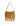 BARK SUEDE FRINGE BAG