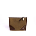 BOLSA PINTURAS SARGA KHAKI