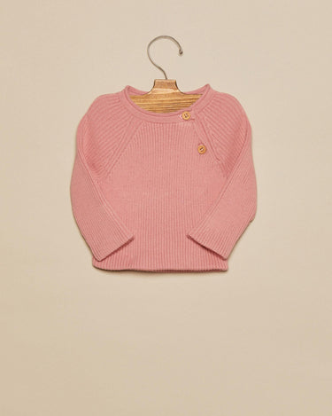 JERSEY PUNTO ROSA