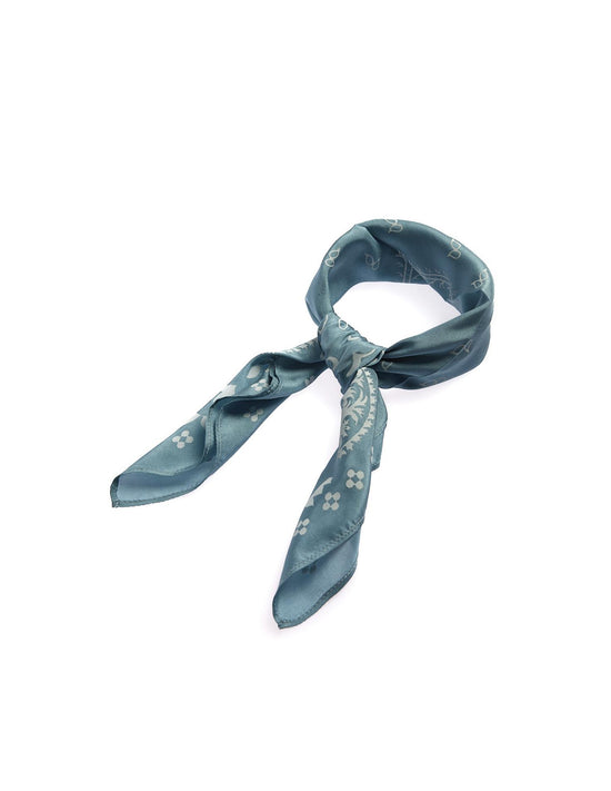 POND BANDANA