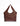 BOLSO MIX TACHAS BROWN