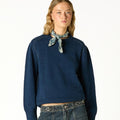 JERSEY TACHAS MIDNIGHT