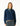 JERSEY TACHAS MIDNIGHT