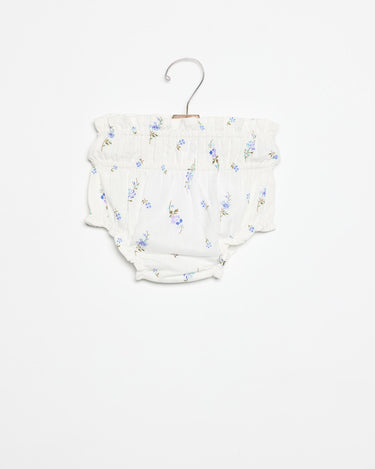 POLOLO DOBI BLUE