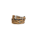ZEBRA BELT