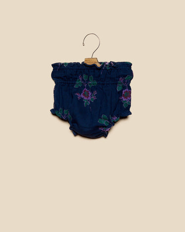 POLOLO BLOOM CAPTAIN