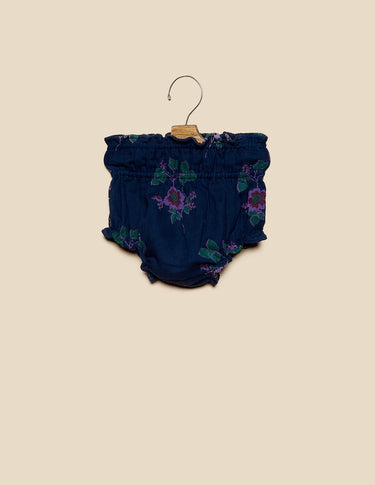 POLOLO BLOOM CAPTAIN