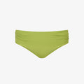 BOTTOM BIKINI CRUZADO PICKLE